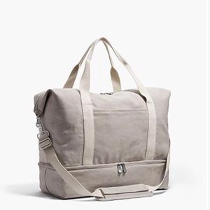 Lo & Sons CATALINA DELUXE WEEKENDER